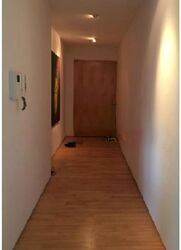 The Paterson Edge (D9), Apartment #624141181